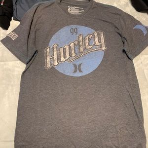 Mens Hurley T